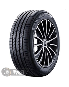 Летняя шина Primacy 4 + 235/45 R17 94W Michelin