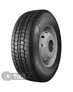 Зимняя шина Vettore Inverno V-524 235/65 R16 115/113R C Viatti
