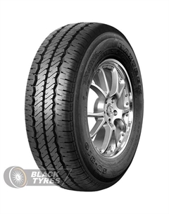 Летняя шина SU-810 225/70 R15 112/110S C Antares tires