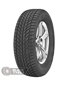 Зимняя шина SW608 195/70 R14 91T Westlake
