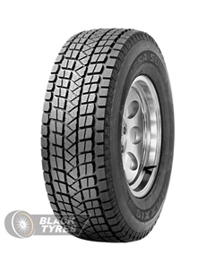 Зимняя шина Presa SUV SS-01 245/45 R20 99Q Maxxis