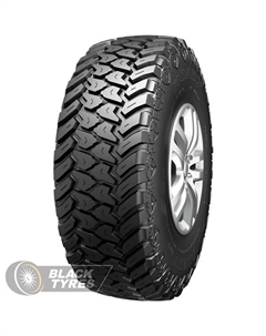 Летняя шина Quest M/T 305/55 R20 121/118Q Roadx