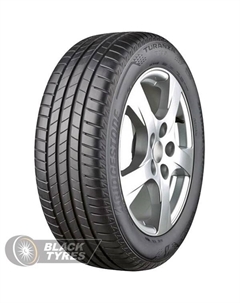 Летняя шина Turanza T005 235/35 R19 91Y XL Bridgestone