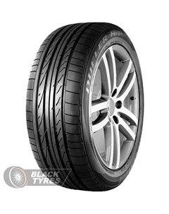 Летняя шина Dueler H/P Sport 235/45 R20 100W XL Bridgestone