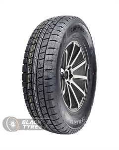 Зимняя шина IceMaster 225/45 R17 94S Compasal