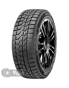 Зимняя шина SW628 285/50 R20 116H Westlake
