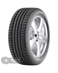 Летняя шина EfficientGrip 275/40 R19 101Y RunFlat Goodyear