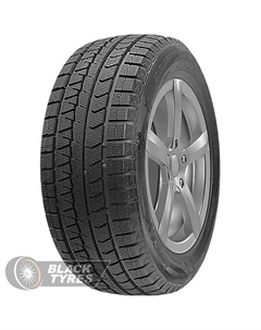 Зимняя шина Vigorous WP801 225/50 R18 95H Hifly