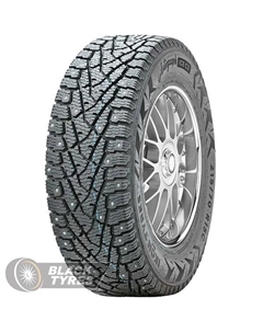 Зимняя шина Autograph Ice C3 205/75 R16 113/111R C Ikon tyres