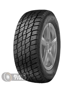 Летняя шина Road Venture AT61 205/75 R15 97S Kumho