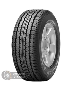 Всесезонная шина Roadian A/T 205/70 R15 104/102T C Nexen