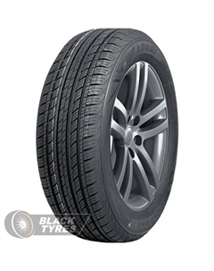 Летняя шина HR805 275/60 R20 119H Headway