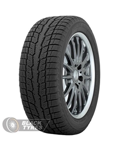 Зимняя шина Observe GSi-6 275/45 R20 110V XL Toyo