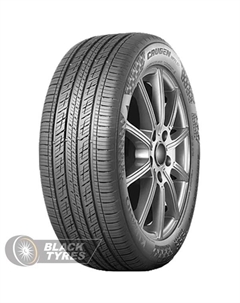 Летняя шина HP71 EV 255/45 R20 101H Kumho