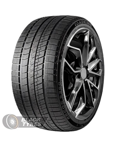 Зимняя шина Argos S360 235/45 R18 98T XL Roadking