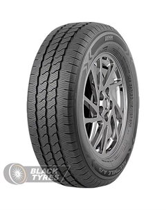 Всесезонная шина Multimile A/S 215/75 R16 113/111R C Ilink