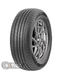 Летняя шина L-Grip 55 205/65 R15 94V Ilink