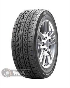 Зимняя шина L-Snow 96 225/45 R17 94H XL Ilink