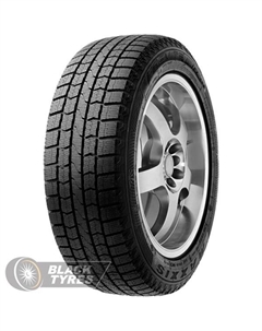 Зимняя шина Premitra ice SP3 195/60 R15 88T Maxxis