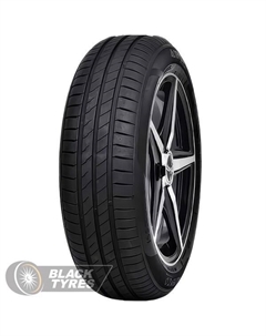 Летняя шина Sports Equator III 155/65 R14 75T Altenzo