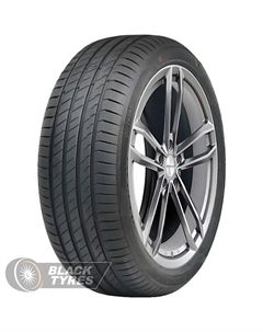 Летняя шина Sports Equator II 195/70 R14 91H Altenzo