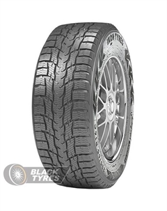 Зимняя шина Autograph Snow C3 215/70 R15 109/107R C Ikon tyres