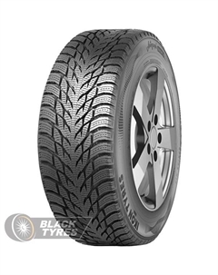 Зимняя шина Autograph Snow 3 215/60 R16 99R XL Ikon tyres
