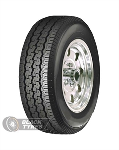 Летняя шина XL607 195/75 R16 107/105R C Барс