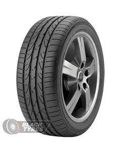 Летняя шина Potenza RE050 245/45 R17 95W RunFlat Bridgestone