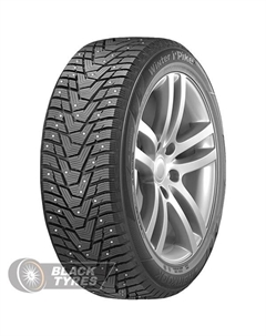 Зимняя шина W429A (Winter i*Pike X) 235/70 R16 109T XL Hankook