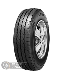 Летняя шина SL87N 195/80 R15 106/104R C Sailun