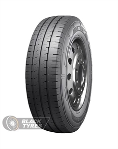 Летняя шина Commercio PRO 195/65 R16 104/102T C Sailun