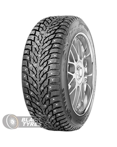 Зимняя шина Autograph Ice 9 205/55 R16 94T XL Ikon tyres