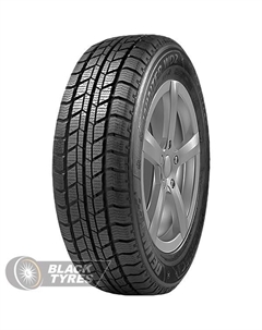 Зимняя шина Winter WD2 235/65 R16 115/113S C Delinte