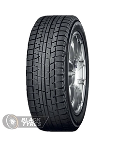 Зимняя шина Ice Guard IG60A 245/40 R20 95Q Yokohama