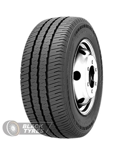Летняя шина SC328 215/70 R15 109/107R C Goodride