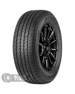 Летняя шина Terrano ARV H/T 235/70 R16 106H Arivo