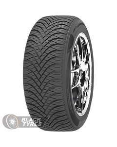 Всесезонная шина Z-401 All Season Elite 215/55 R16 97V Westlake