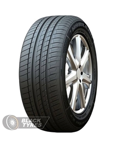Летняя шина PracticalMax H/P RS26 315/35 R21 111W XL Kapsen