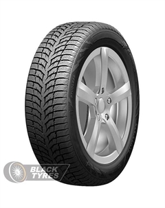 Зимняя шина Snow-HP HW508 185/60 R14 82T Headway