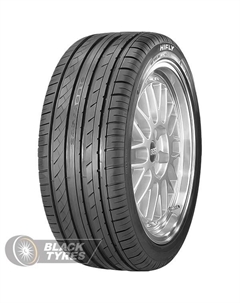 Летняя шина HF805 175/50 R15 75V Hifly