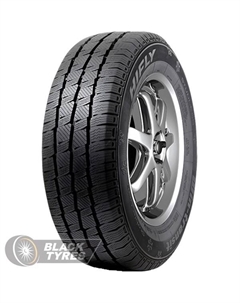 Зимняя шина Win-Transit 215/65 R15 104/102R C Hifly