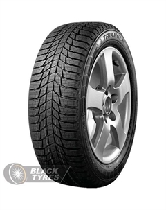 Зимняя шина PL01 215/65 R16 102R Triangle