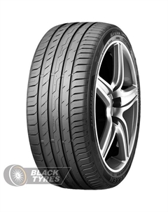 Летняя шина N Fera Sport 245/40 R19 94W Nexen
