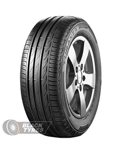 Летняя шина Turanza T001 225/50 R18 95W RunFlat Bridgestone