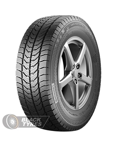 Зимняя шина VanContact Viking 225/55 R17 109/107R C Continental