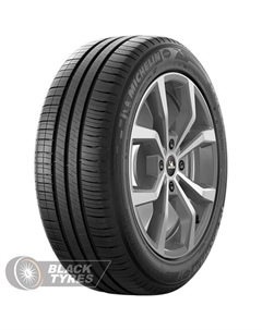 Летняя шина Energy XM2 + 215/65 R16 98H Michelin
