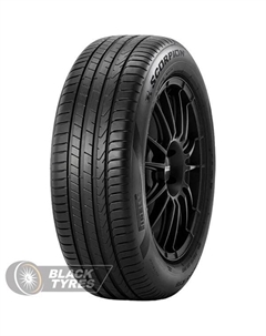 Летняя шина Scorpion 225/55 R18 98H Pirelli