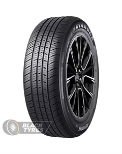 Летняя шина TC101 185/50 R16 81V Triangle