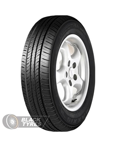 Летняя шина MP-10 Pragmatra 185/60 R15 84H Maxxis